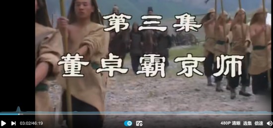 瞿颖王濛爆火全网，撕碎内娱精致假面：活人感人设为何成了最顶级的稀缺品？
