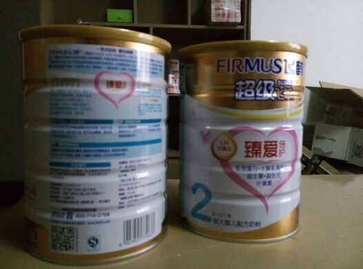 都说飞鹤的超级飞帆好，它到底特别在哪里？亲测宝妈来唠唠