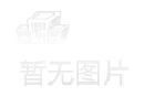 袁弘张歆艺：从全网群嘲到模范夫妻，二婚逆袭打了谁的脸？