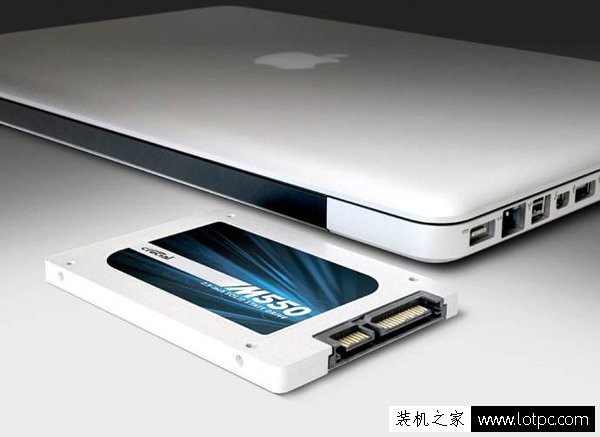 镁光硬盘到底怎么样？从十年老盘到万兆疾速，一篇讲透你的选择困惑