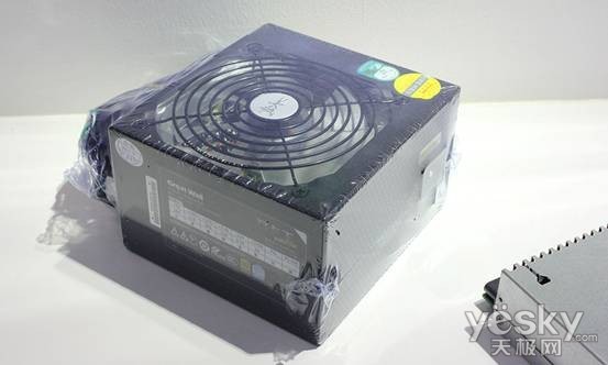 长城电脑电源怎么样？老玩家掏心窝子说几句大实话