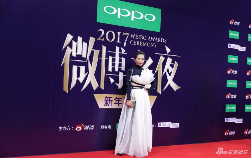 辛芷蕾：从“野心写在脸上”到“中女时代”的清醒大女主
