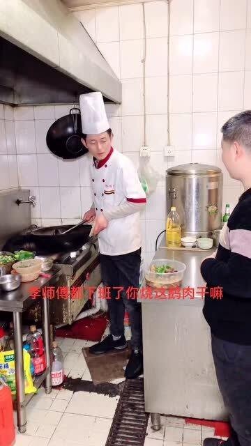 阿诗顿厨师机怎么样？烘焙小白的血泪史，看完再决定买不买！