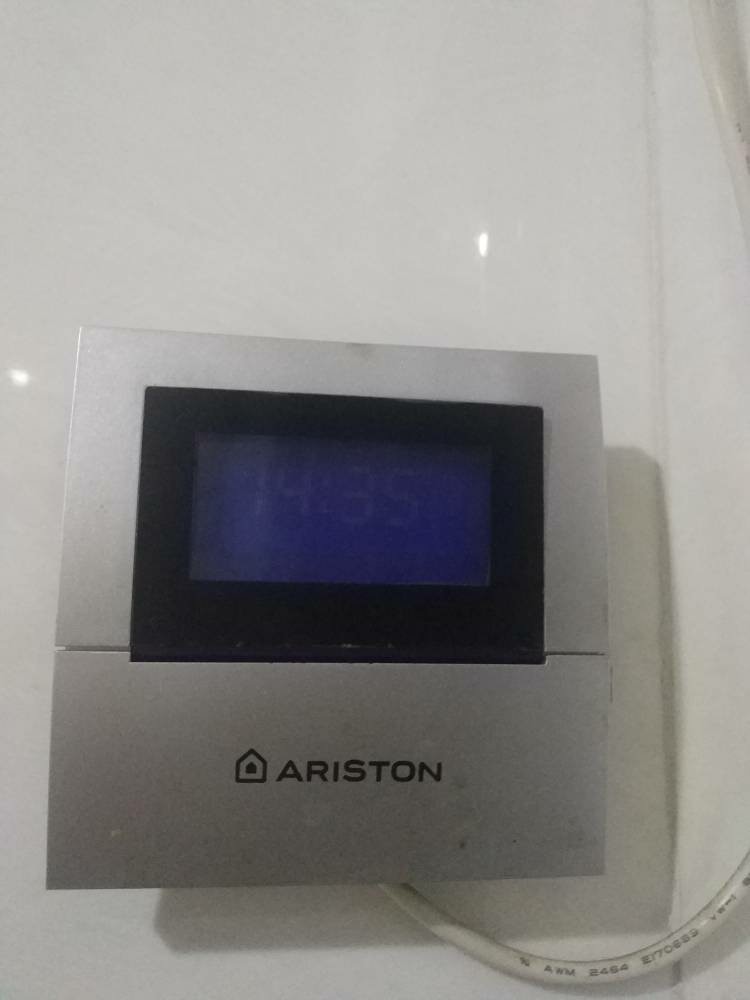 阿里斯顿到底咋样？俺把口碑、投诉和硬技术都扒了个底朝天！