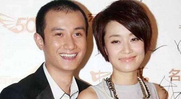 马伊琍被曝再婚：从“且行且珍惜”到低调领证，这场逆袭比《我的前半生》还精彩