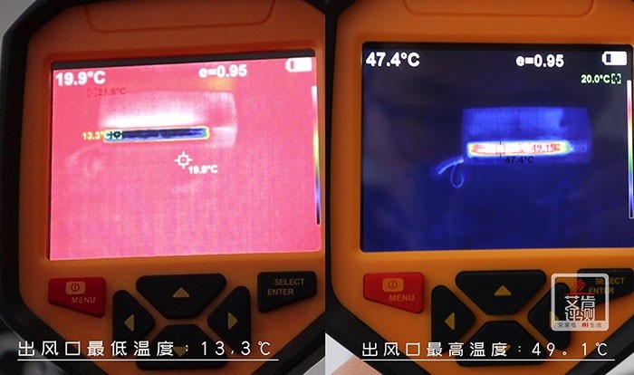 韩电空调怎么样？租房党的省钱静音神器真的靠谱吗？