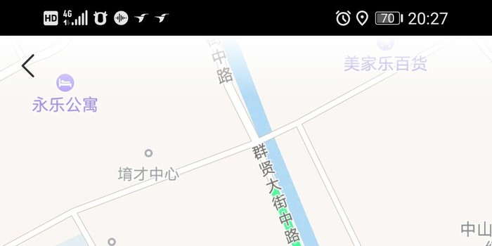 饿了么众包骑手亲述：月入过万与委屈心酸，这份自由职业到底值不值？