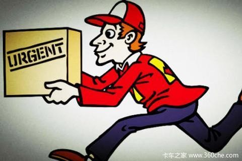 饿了么众包骑手亲述：月入过万与委屈心酸，这份自由职业到底值不值？