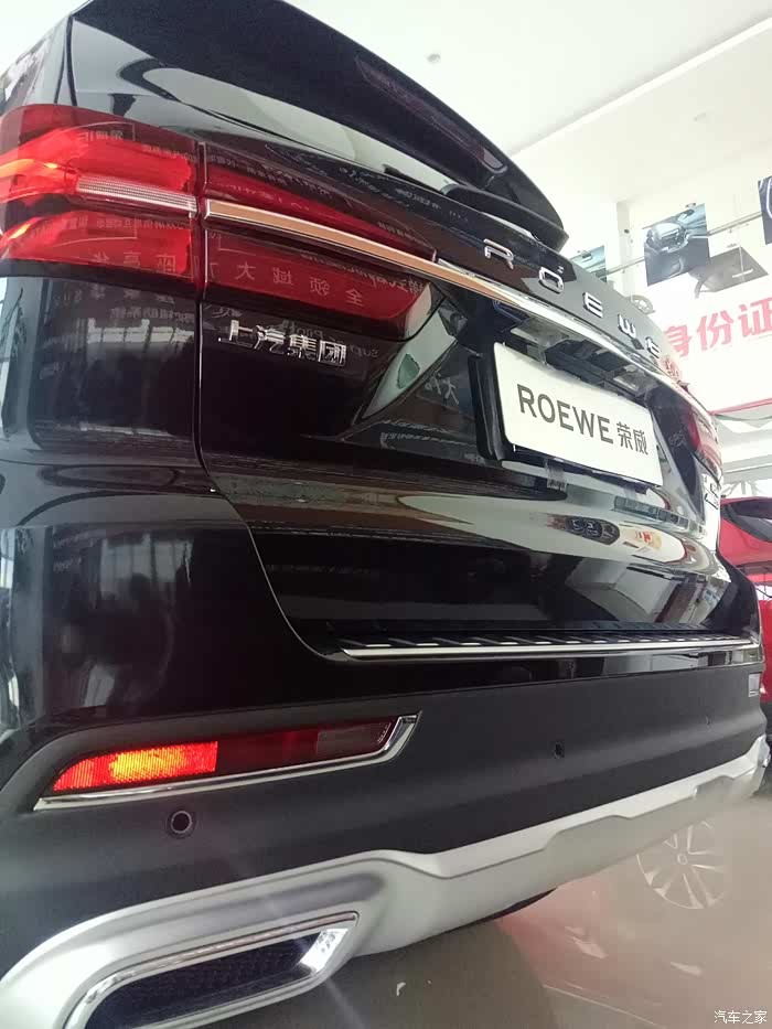 马路上的“转子精灵”，马自达RX-8究竟怎么样？