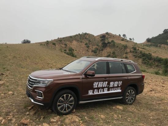 马路上的“转子精灵”，马自达RX-8究竟怎么样？